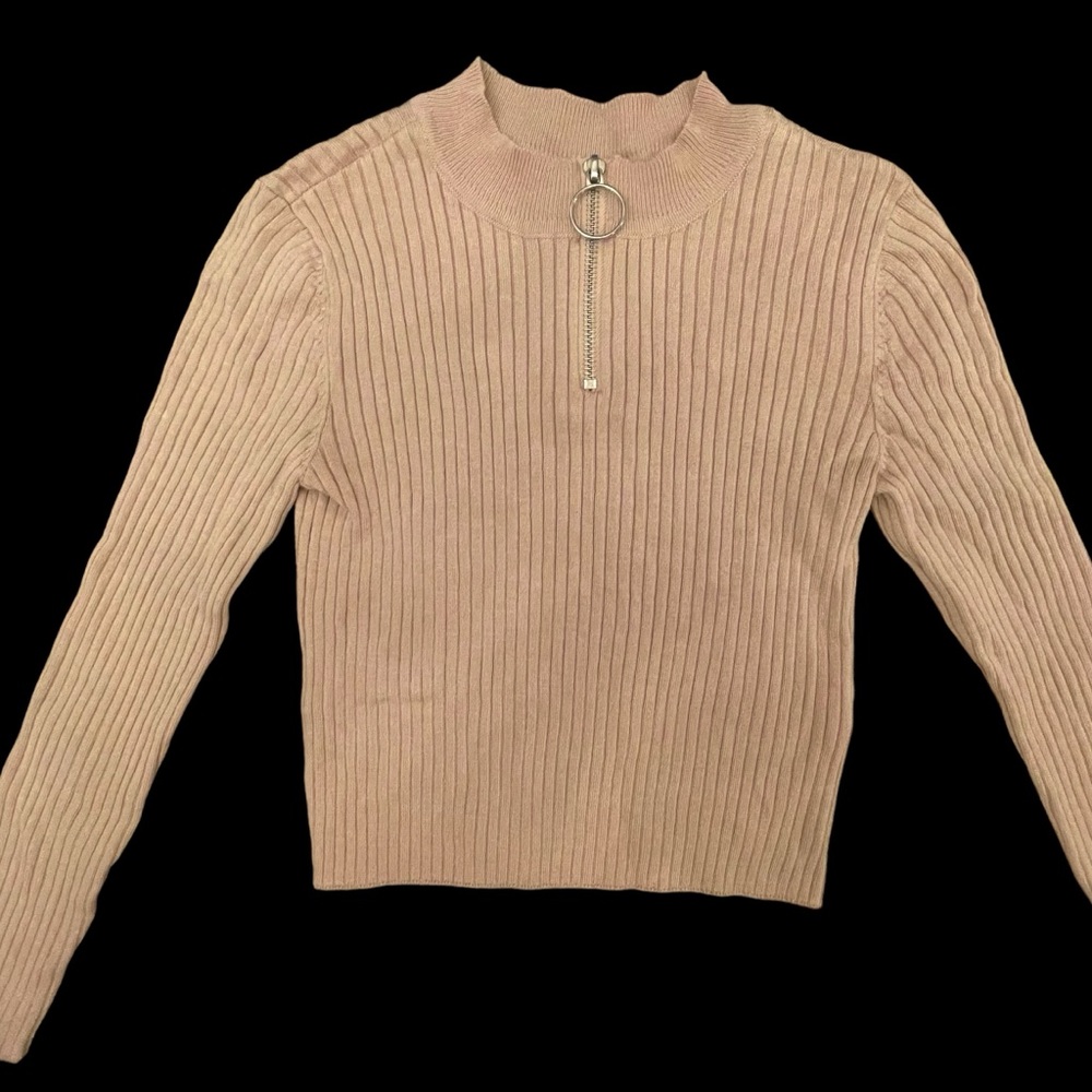 H&M Top - Picture 6 of 9